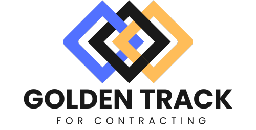 المسار الذهبي – 0562099823